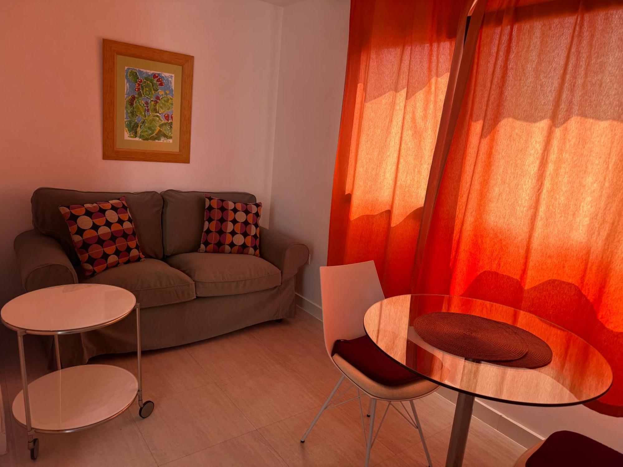 Vivienda Vacacional Casa Federico Corralejo Exterior foto